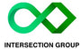 Intersection Group