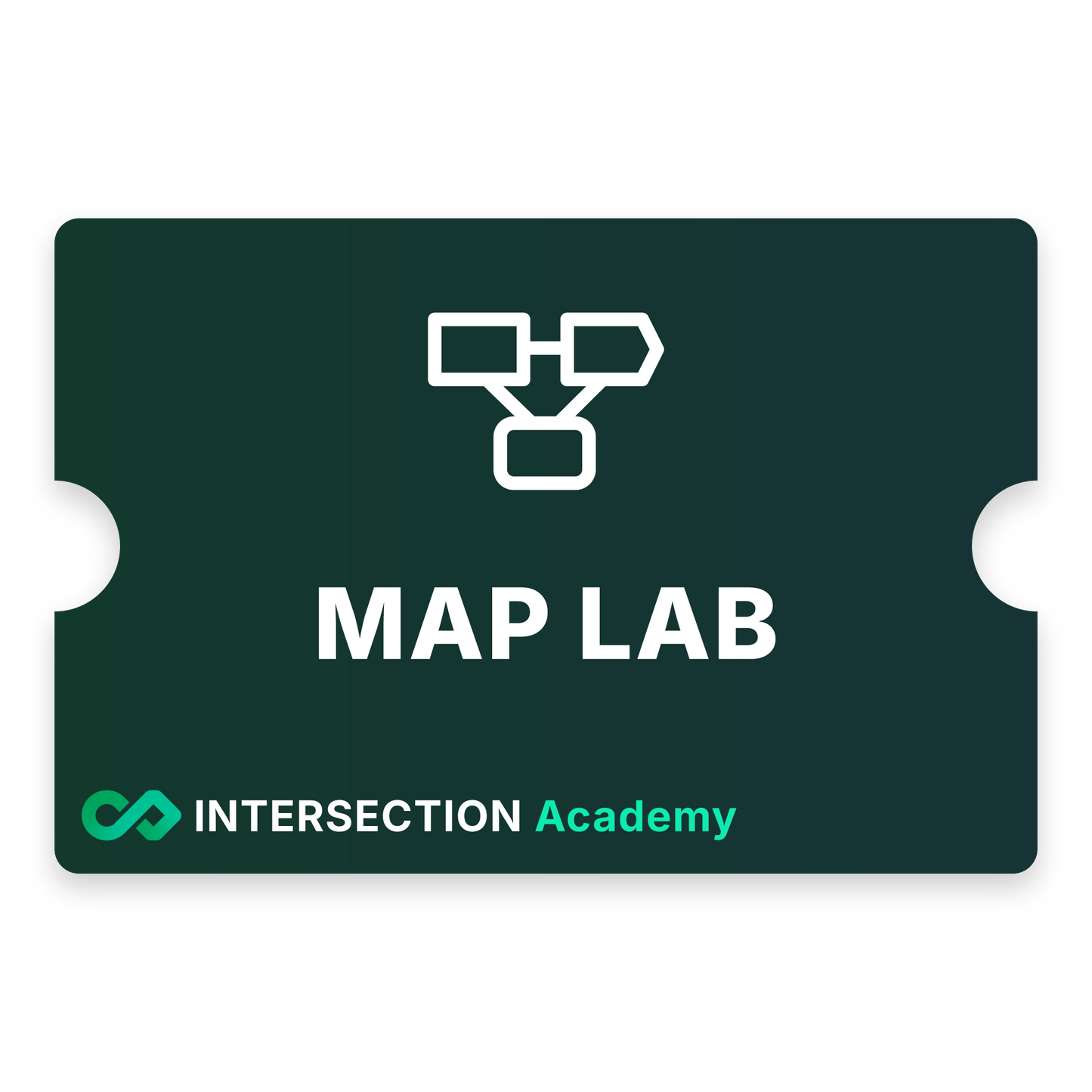 Map Lab – Coaching
