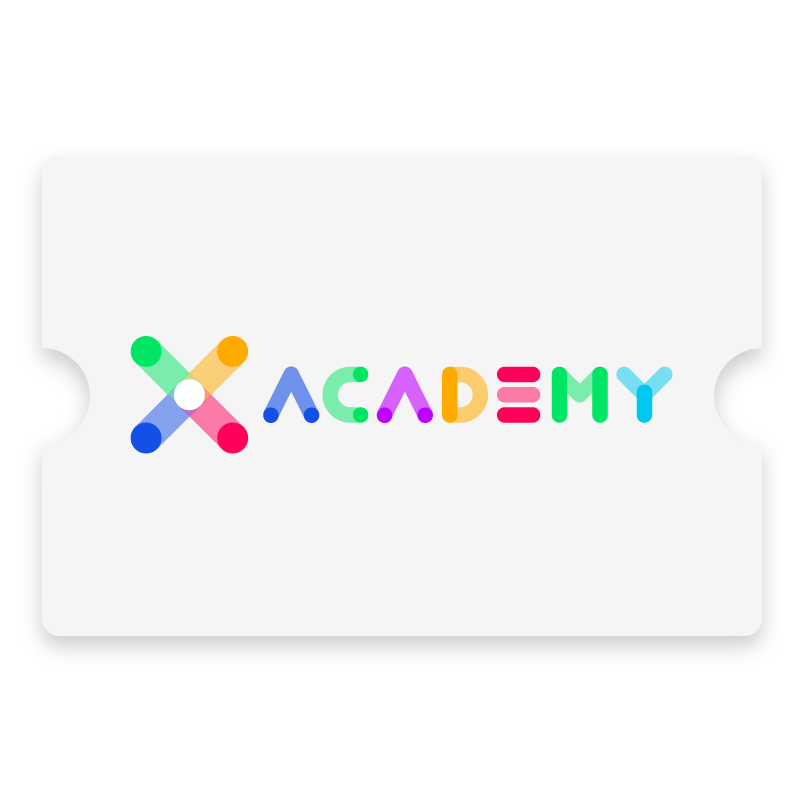 EDGY23 Language Foundation Course October 2025