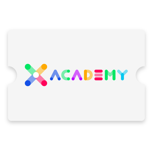 EDGY23 Language Foundation Course October 2025