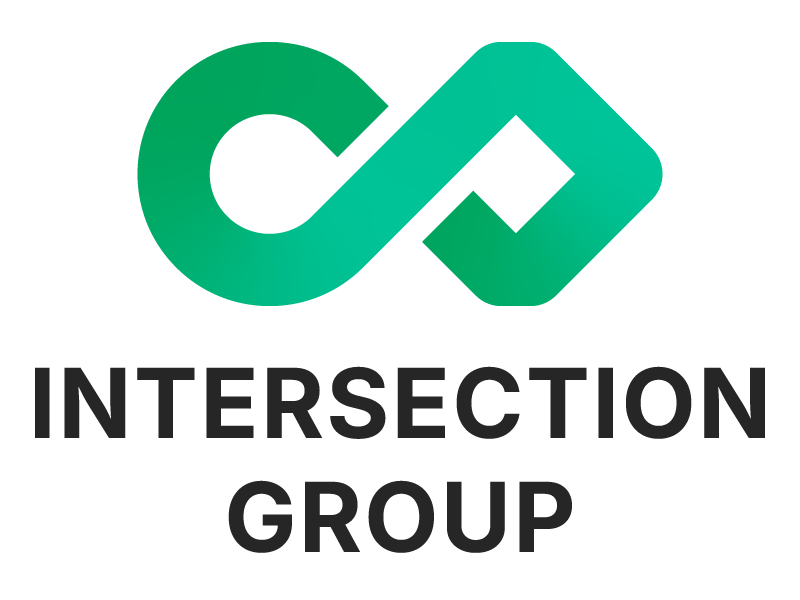 All Products – Intersection Group