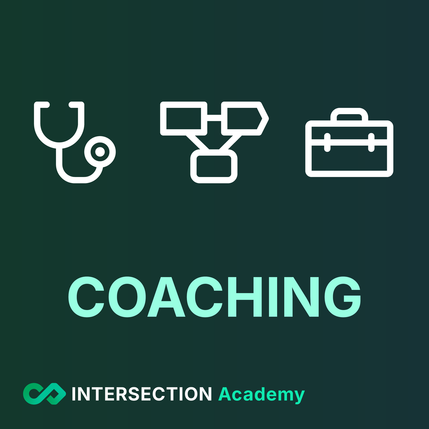 Coaching