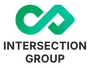 Intersection Group