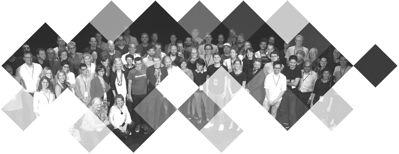 Intersection22 Ticket Shop – Intersection Group