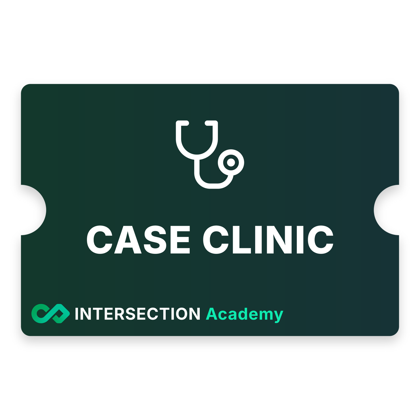 Case Clinic – Coaching